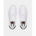 Product TOMMY JEANS LEATHER  OUSOLE thumbnail image