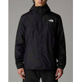 Product THE NORTH FACE M ANTORA JACKET thumbnail image