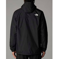 Product THE NORTH FACE M ANTORA JACKET thumbnail image