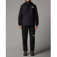Product THE NORTH FACE M ANTORA JACKET thumbnail image