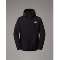 Product THE NORTH FACE M ANTORA JACKET thumbnail image