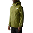 Product THE NORTH FACE M ANTORA JACKET thumbnail image