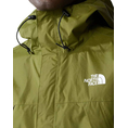 Product THE NORTH FACE M ANTORA JACKET thumbnail image