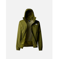 Product THE NORTH FACE M ANTORA JACKET thumbnail image