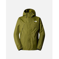 Product THE NORTH FACE M ANTORA JACKET thumbnail image
