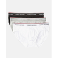 Product TOMMY HILFIGER ΣΛΙΠ Premium Essential 3 pack brief thumbnail image