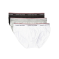 Product TOMMY HILFIGER ΣΛΙΠ Premium Essential 3 pack brief thumbnail image