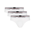 Product TOMMY HILFIGER ΣΛΙΠ Premium Essential 3 pack brief thumbnail image