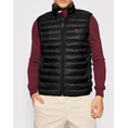 Product TOMMY HILFIGER ΜΠΟΥΦΑΝ ΑΜΑΝΙΚΟ PACKABLE RECYCLED VEST thumbnail image