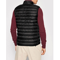 Product TOMMY HILFIGER ΜΠΟΥΦΑΝ ΑΜΑΝΙΚΟ PACKABLE RECYCLED VEST thumbnail image