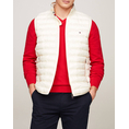 Product TOMMY HILFIGER ΜΠΟΥΦΑΝ ΑΜΑΝΙΚΟ PACKABLE RECYCLED VEST thumbnail image