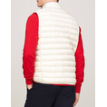 Product TOMMY HILFIGER ΜΠΟΥΦΑΝ ΑΜΑΝΙΚΟ PACKABLE RECYCLED VEST thumbnail image