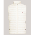 Product TOMMY HILFIGER ΜΠΟΥΦΑΝ ΑΜΑΝΙΚΟ PACKABLE RECYCLED VEST thumbnail image
