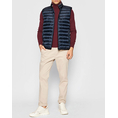 Product TOMMY HILFIGER ΜΠΟΥΦΑΝ ΑΜΑΝΙΚΟ PACKABLE RECYCLED VEST thumbnail image