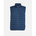 Product TOMMY HILFIGER PACKABLE RECYCLED VEST VEST thumbnail image