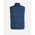 Product TOMMY HILFIGER PACKABLE RECYCLED VEST VEST thumbnail image