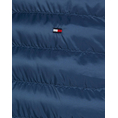 Product TOMMY HILFIGER PACKABLE RECYCLED VEST VEST thumbnail image