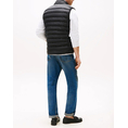 Product TOMMY HILFIGER CORE PACKABLE RECYCLED VEST thumbnail image