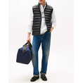 Product TOMMY HILFIGER CORE PACKABLE RECYCLED VEST thumbnail image