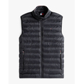 Product TOMMY HILFIGER CORE PACKABLE RECYCLED VEST thumbnail image