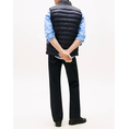 Product TOMMY HILFIGER CORE PACKABLE RECYCLED VEST thumbnail image