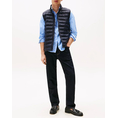 Product TOMMY HILFIGER CORE PACKABLE RECYCLED VEST thumbnail image