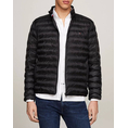 Product TOMMY HILFIGER PACKABLE RECYCLED JACKET thumbnail image