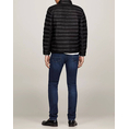 Product TOMMY HILFIGER PACKABLE RECYCLED JACKET thumbnail image