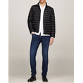 Product TOMMY HILFIGER PACKABLE RECYCLED JACKET thumbnail image