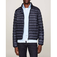 Product TOMMY HILFIGER PACKABLE RECYCLED JACKET thumbnail image