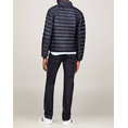 Product TOMMY HILFIGER PACKABLE RECYCLED JACKET thumbnail image