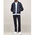 Product TOMMY HILFIGER PACKABLE RECYCLED JACKET thumbnail image