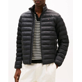 Product TOMMY HILFIGER CORE PACKABLE RECYCLED JACKET thumbnail image