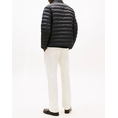 Product TOMMY HILFIGER CORE PACKABLE RECYCLED JACKET thumbnail image