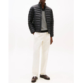 Product TOMMY HILFIGER CORE PACKABLE RECYCLED JACKET thumbnail image