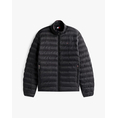 Product TOMMY HILFIGER CORE PACKABLE RECYCLED JACKET thumbnail image