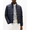Product TOMMY HILFIGER CORE PACKABLE RECYCLED JACKET thumbnail image
