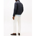 Product TOMMY HILFIGER CORE PACKABLE RECYCLED JACKET thumbnail image