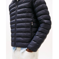 Product TOMMY HILFIGER CORE PACKABLE RECYCLED JACKET thumbnail image