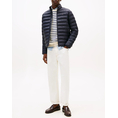 Product TOMMY HILFIGER CORE PACKABLE RECYCLED JACKET thumbnail image