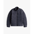 Product TOMMY HILFIGER CORE PACKABLE RECYCLED JACKET thumbnail image