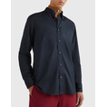 Product TOMMY HILFIGER ΠΟΥΚΑΜΙΣΟ CORE FLEX POPLIN RF SHIRT thumbnail image