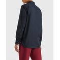 Product TOMMY HILFIGER ΠΟΥΚΑΜΙΣΟ CORE FLEX POPLIN RF SHIRT thumbnail image