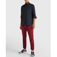 Product TOMMY HILFIGER ΠΟΥΚΑΜΙΣΟ CORE FLEX POPLIN RF SHIRT thumbnail image
