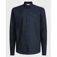 Product TOMMY HILFIGER ΠΟΥΚΑΜΙΣΟ CORE FLEX POPLIN RF SHIRT thumbnail image