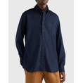 Product TOMMY HILFIGER ΠΟΥΚΑΜΙΣΟ CORE FLEX POPLIN RF SHIRT thumbnail image