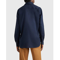 Product TOMMY HILFIGER ΠΟΥΚΑΜΙΣΟ CORE FLEX POPLIN RF SHIRT thumbnail image