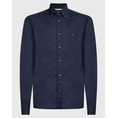 Product TOMMY HILFIGER ΠΟΥΚΑΜΙΣΟ CORE FLEX POPLIN RF SHIRT thumbnail image