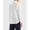 Product TOMMY HILFIGER ΠΟΥΚΑΜΙΣΟ CORE FLEX POPLIN RF SHIRT thumbnail image