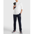 Product TOMMY HILFIGER ΠΟΥΚΑΜΙΣΟ CORE FLEX POPLIN RF SHIRT thumbnail image